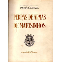 Livros/Acervo/M/MOREIRA ALBERTO PEDRAS